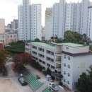 단지내퍼스트공인중개사사무소 이미지