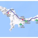 버스정류장 07-184 Daum카페