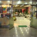 대영골든타워 이미지