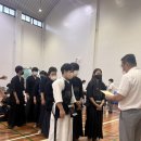 범어검도관 이미지