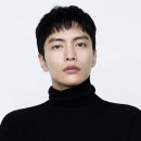 이민기 카카오 검색결과