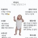 따담 이미지