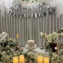 루나노래방 | 청주 파티룸 | '루나스튜디오' 브라이덜샤워 후기 👰🏻‍♀️🕊️