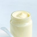 마요네즈 이미지