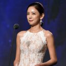 "은퇴 8년째" 한때 한국을 평정했던 글래머러스아이콘 여배우 회자되는 패션스타일