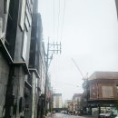 테라모텔 이미지