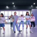 K-POP댄스(초1~3학년) | 은평구댄스학원 뮤즈댄스 키즈댄스 수업 후기와 효과✨ 아이들이 빠져드는 이유