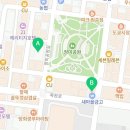 연희영상의학과의원 이미지