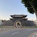 지동 경로당 | 수원 어르신들을 위한 영화 연련(戀鍊) 시사회