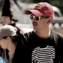 구르믈 버서난 달처럼 이미지