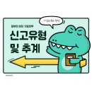 라온세무회계 - 영등포구 양평로 157 | 라온세무회계