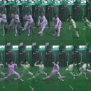 삼성여고 앞 3 이미지