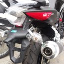 덕이모터스 이미지