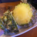 역전할머니맥주영등포점 이미지