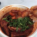 목천닭발 이미지