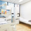 청주필한방병원 이미지