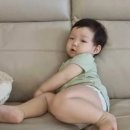 퀼트와 힐링타임 네이버블로그