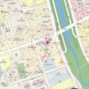 중로(보)2-2-1 이미지