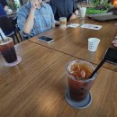 들안길밀밭가든 이미지