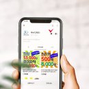 주누디자인