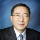 현대택배 이미지