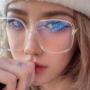 (주)빅블루 이미지