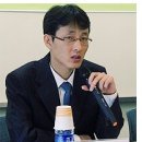 (주)이노맵 이미지