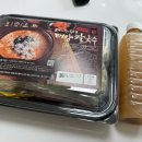 신암태양칼국수 이미지