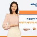 재개