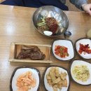 팔당냉면 이미지