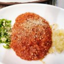 감포별미횟집 이미지