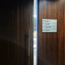 바이투 이미지