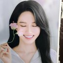 명문메디칼프라자 이미지