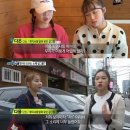 다온기획사 이미지