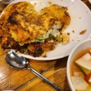 직장인을 위한 베이커리&디저트(야간) 이미지