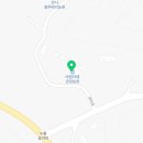 마포관광농원 이미지