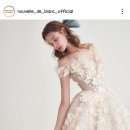 블랑오브