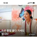 천명 이미지