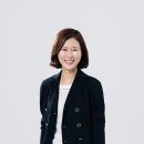 주식회사 더클락