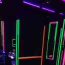 삼삼 게임장 이미지