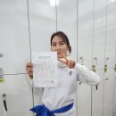 청해정