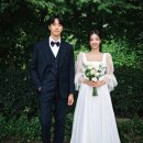 비비스튜디오 이미지