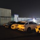 지에스25샤인점 이미지