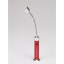 우신카센타 이미지