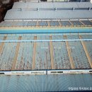 우일칼라 - 동두천시 중앙로 260 | 우일칼라