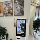 한솔만천로 | [크레이저 커피] 내돈내산 솔직 후기 | 춘천 카공카페 추천 | 화이트톤 넓은 카페