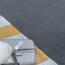 (주)오일리오 인천지점 | 🇨🇳 2026.02.28 ~ 2026.03.03 // 중국 대련 먹방기 + (하루) 혼여행