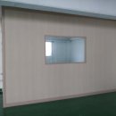 안양7동-1 이미지