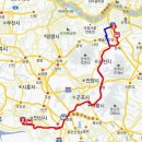 당동주공아파트 사거리↔용호고등학교앞 이미지