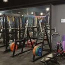 코어핏짐 이미지